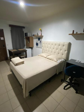 Suite Noa Apartamento